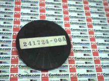 BURGMASTER 0241724-00A