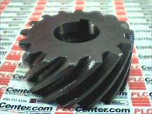BURGMASTER 0254014-00A