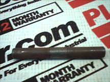 BURGMASTER 0263672-00A