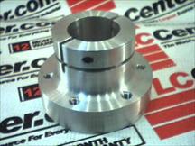 BURGMASTER 0285434-00A