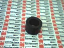 BURGMASTER 0235304-00A