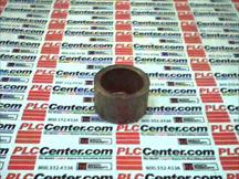 BURGMASTER 0241757-00A