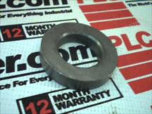 BURGMASTER 0251567-00B