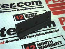 BURGMASTER 0262022-00B