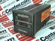 CHROMALOX 2020-41051