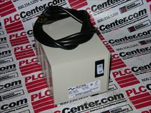 C3 CONTROLS LRA-105