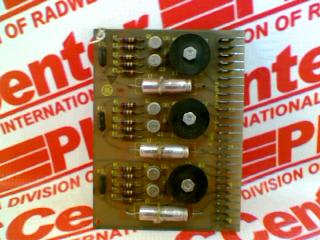 GENERAL ELECTRIC 0207A1102-TPAA