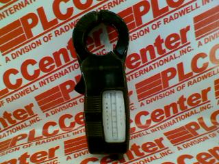 GENERAL ELECTRIC 50-190501AAAA1