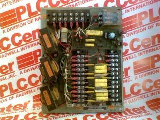 GENERAL ELECTRIC 332X-902AAG02