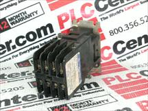 WESTINGHOUSE BF62A