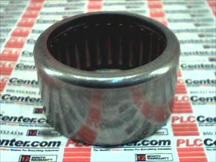 BURGMASTER 6202801-41A