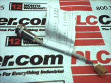 FANUC A05B-1120-D002