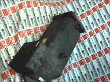 GENERAL ELECTRIC A06B-0325-B033