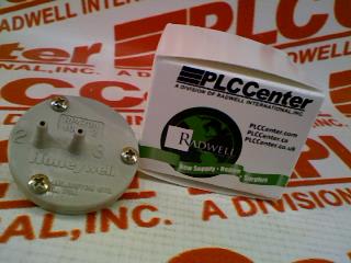 HONEYWELL RP470A-1003-1
