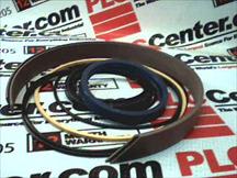 SHEFFER 7610105000250