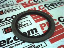 UNIQUE LIFT PARTS INC 300085