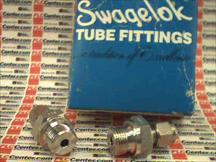 SWAGELOK SS-6M0-1-6RS