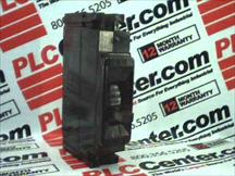 FEDERAL PACIFIC ELECTRIC NEF21120