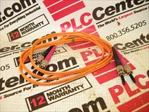 FIBERWARE GMBH 60201010001