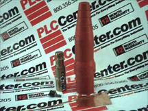 LEVITON 16D21-R