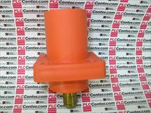 LEVITON 107-16R23-O