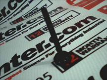 LIBERTY FASTENER SP800U009