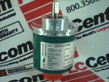 LIKA AS612/GS-10/S402