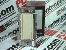 LUTRON MA-S8AM-IV