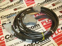 MITSUBISHI C2N080C185A