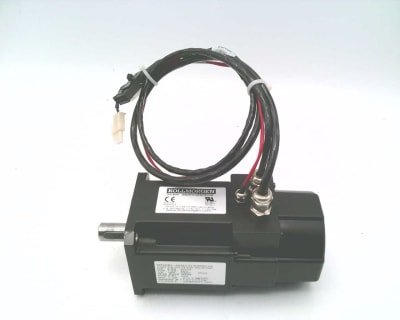 KOLLMORGEN AKM31H-ASSS2-02