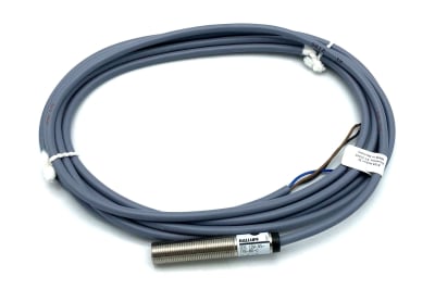 BALLUFF BOS 12M-NS-1YB-BO-C-03