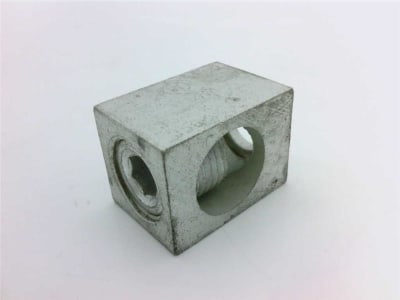 WESTINGHOUSE TA225LA1