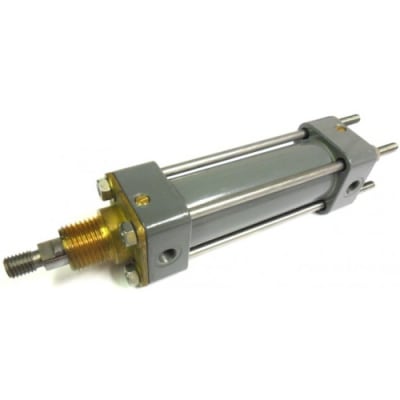 SMC C95SDB40-200