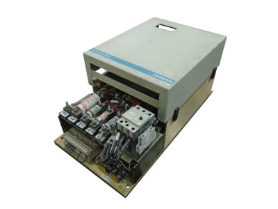 SIEMENS A1-106-150-502