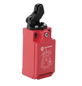 ALLEN BRADLEY 440P-CMHS11B