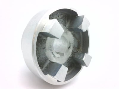 MAGNALOY COUPLINGS M50010812S