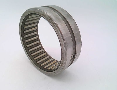 RBC BEARINGS SJ9717