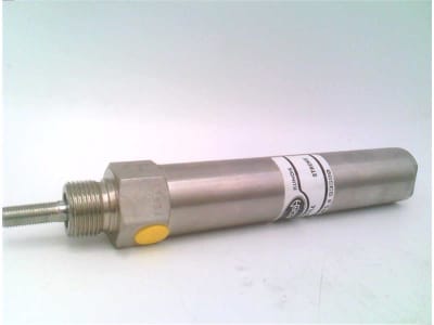 AURORA AIR PRODUCTS S3690