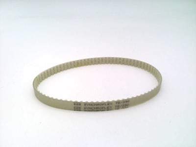 SYNCHROFLEX 10T5/390