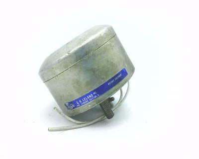 JOHNSON ELECTRIC A-35304-001