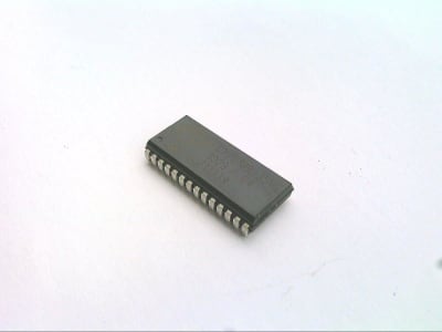 INFINEON CY7C199-35VC
