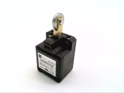 RADWELL RAD-MPS-SL-12-90