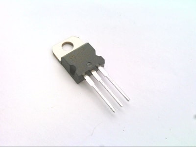 ST MICRO VNP7N04