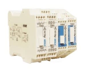 INOR TRANSMITTER 70IP22L001