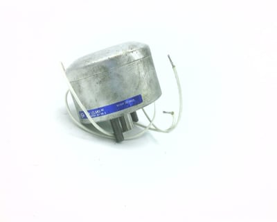 JOHNSON ELECTRIC A-33768-001