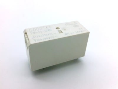 GOODSKY EMI-SS-124D