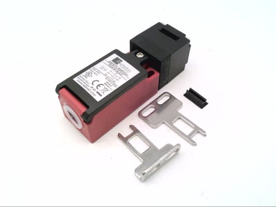 RADWELL RAD4191-SL6-D