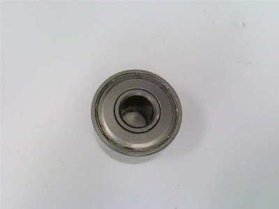 RBC BEARINGS 38KTT