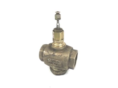 HONEYWELL V5011N-2089
