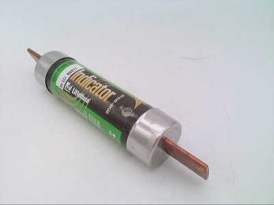 LITTELFUSE LLSRK125ID
